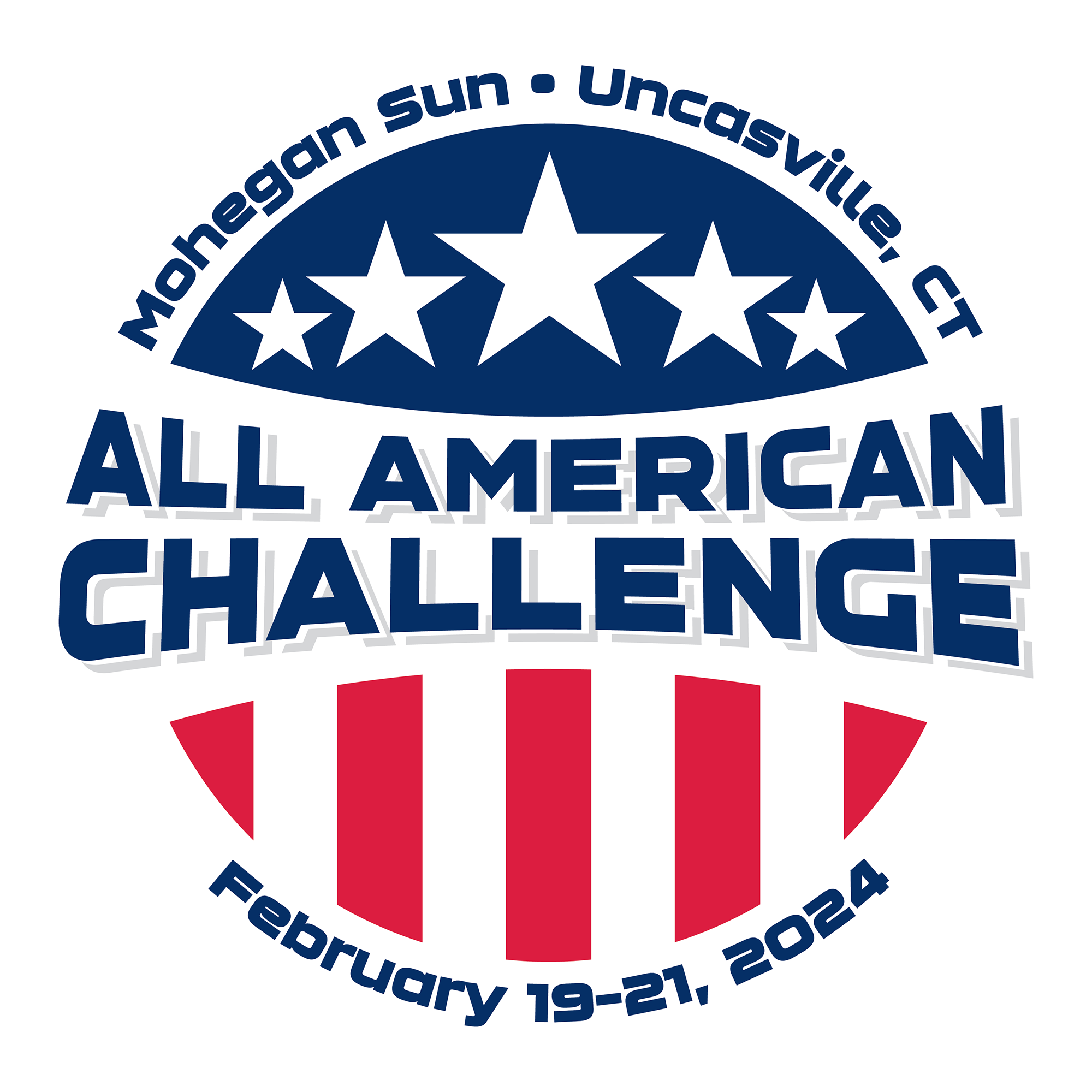 All American Challenge